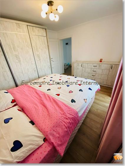 De inchiriat vila cu 4 camere in localitatea Lumina jud. Constanta