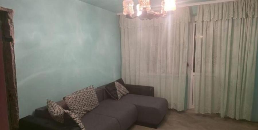 Apartament 2 camere, 50mp, etaj 2, Abator