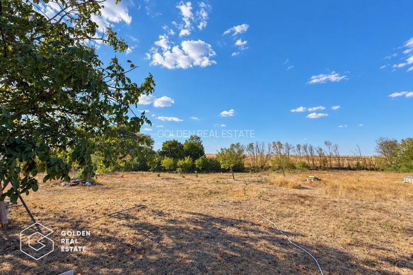 Casa in localitatea Fiscut, comision 0%