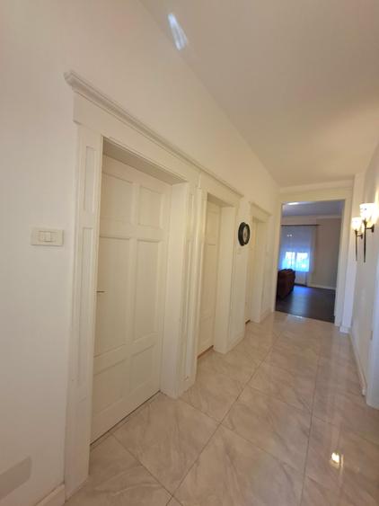 Central , apartament confortabil