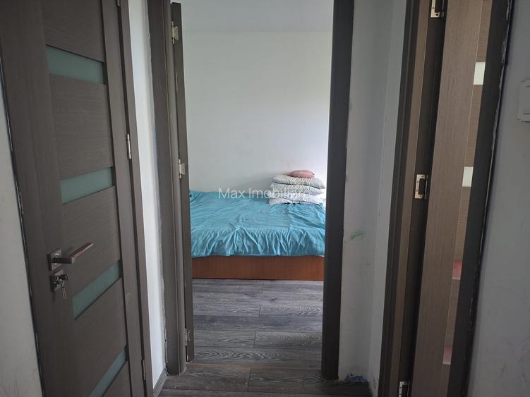 Apartament 2 camere, confort 1 semidecomandat zona Gageni, Ploiesti - 9