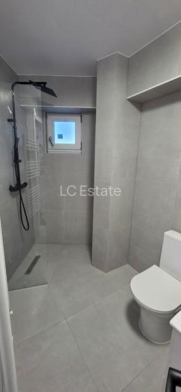APARTAMENT EXCEPTIONAL 4 CAMERE, RENOVAT DE LA 0 , ETAJ 3 - 9