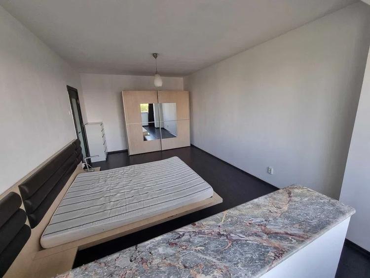Apartament 2 camere I Unirii I de inchiriat I