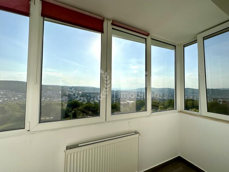 Apartamant 2 camere | Decomandat | La cheie | 54mp | Dima Zorilor