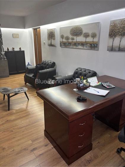 Apartament 3 camere I Piata Alba Iulia I 100 Mp - 2