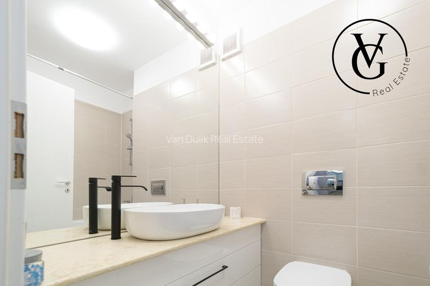 Apartament 2 camere  I Belvedere Residences - 4