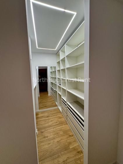 Apartament 2 camere decomandat | Aviatiei | Prima inchiriere - 7