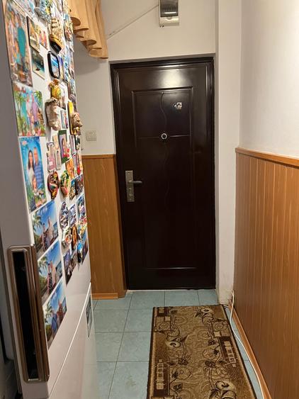 Apartament 2 camere mobilat si utilat – zona Mihai Bravu, Ploiesti