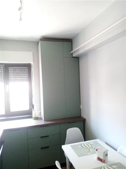Apartament,3 camere,Centru