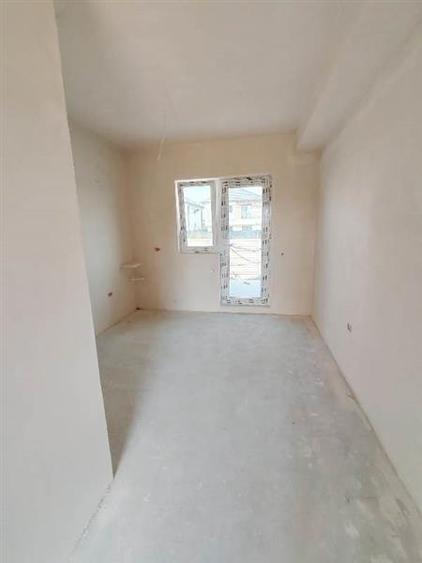 Vanzare Casa - Prelungirea Ghencea - Margelelor - 145000E tva inclus - Comision