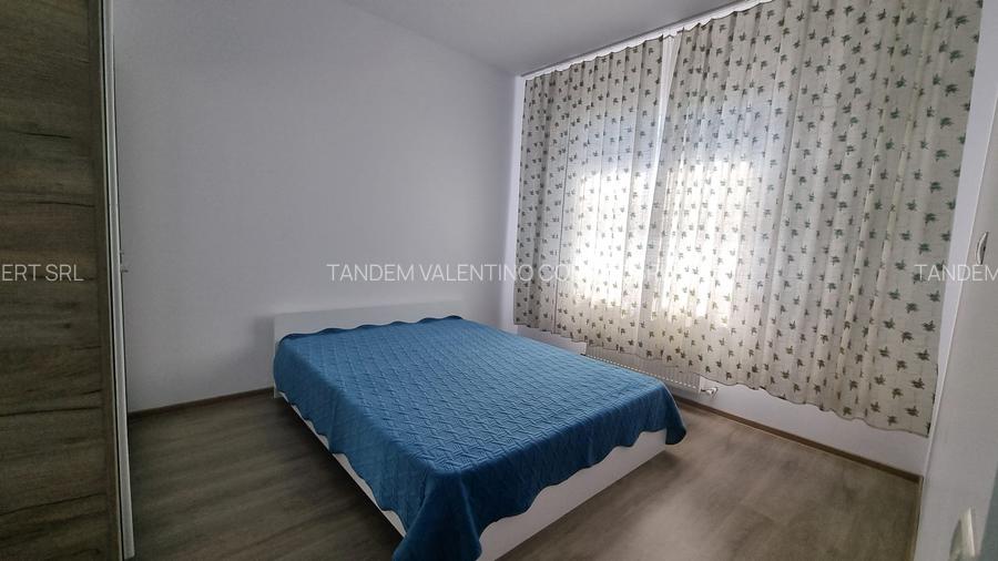 Colentina , Fundeni , Dobroiesti , Str Stejarului - 5