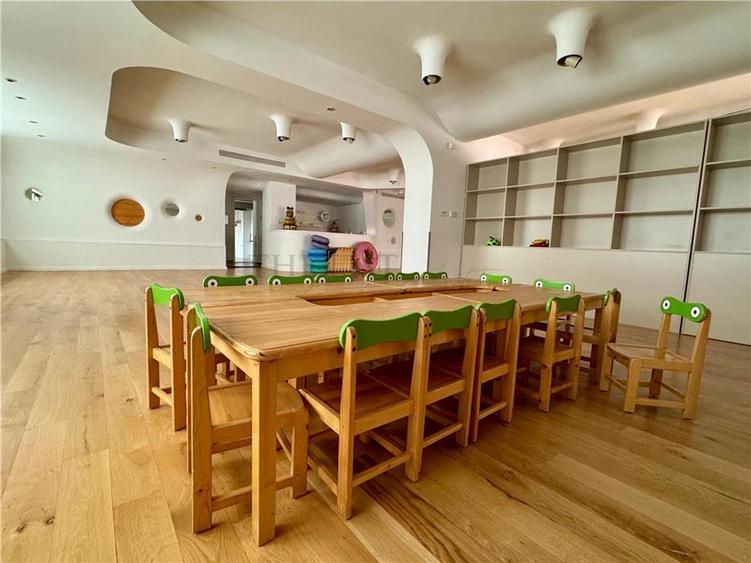 Spatiu comercial de vanzare | IANCU NICOLAE