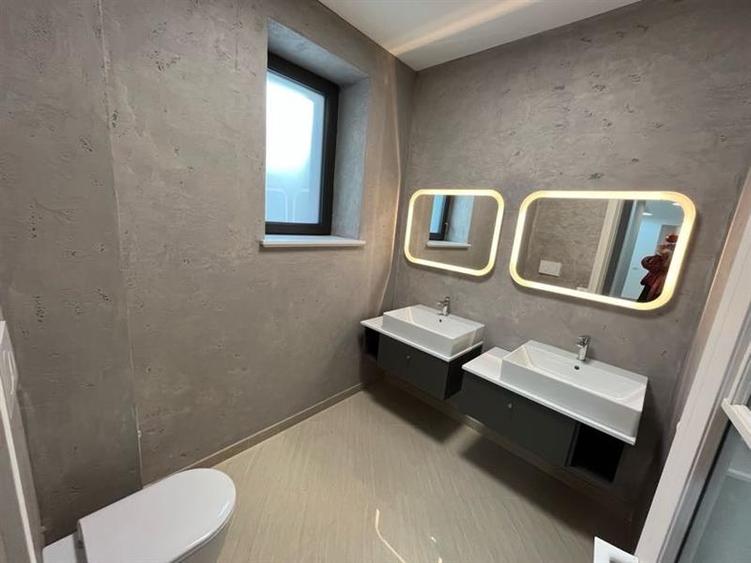 Vila office premium de vanzare in zona Timpuri Noi - Tineretului