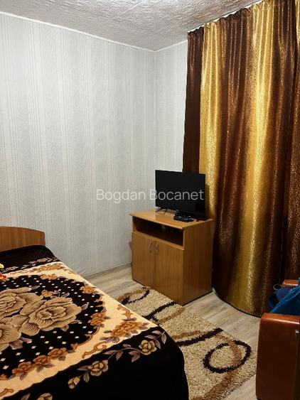 Casa de vanzare Lehliu Gara jud Calarasi - 16