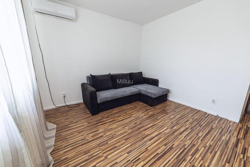 Apartament de 2 camere | Parcare | 10 Min Metrou Grand Arena - 6