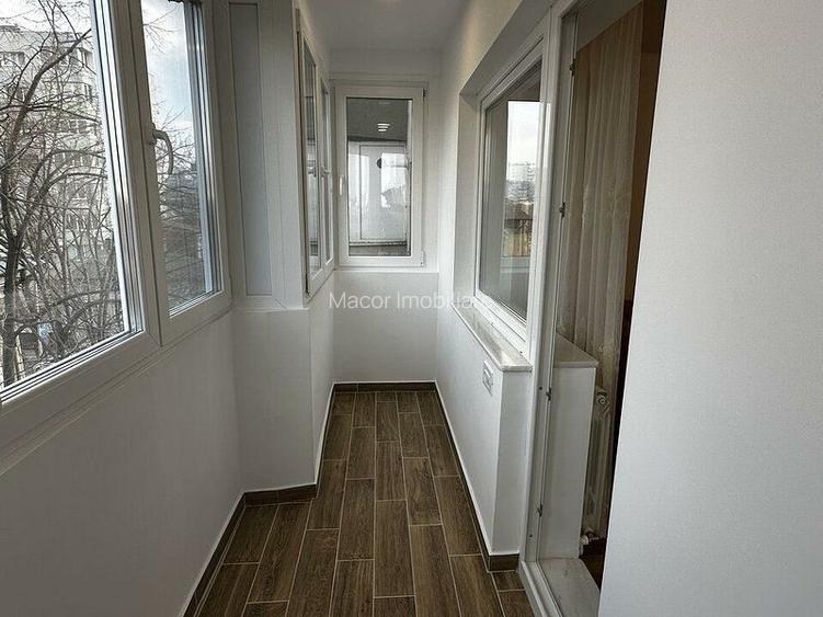 Apartament 2 camere, renovat complet 2024. - 15