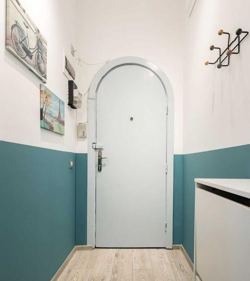 AMAZING STUDIO | CONSTANTIN NACU | QG955
