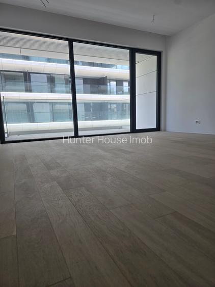 Apartament premium 2 camere | ONE Lake Club | 62 mp | Loc de parcare inclus - 5