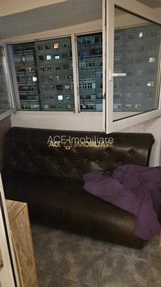3 Camere de inchiriat | Gorjului | Metrou | Pet friendly - 5