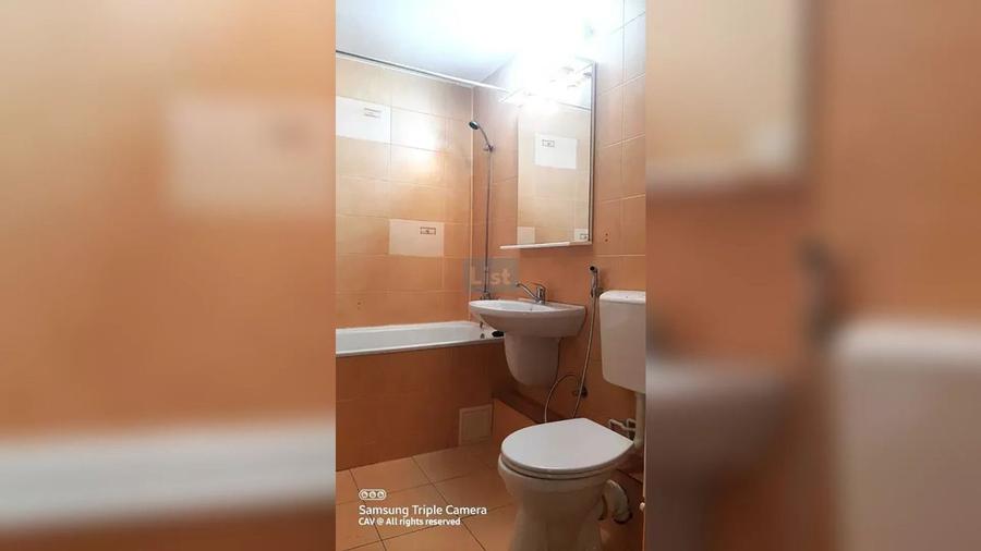 0% Comision| Apartament decomandat cu 2 camere si 2 balcoane | Zorilor
