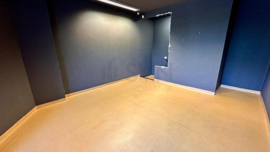 REC3000001 Spatiu comercial Decebal 95mp