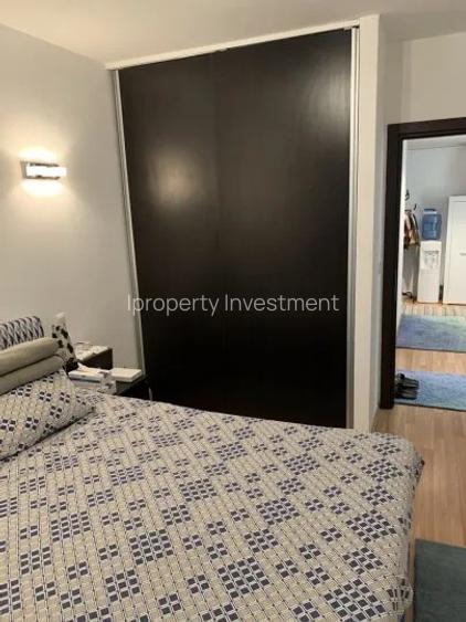 Apartament 2 Camere de Inchiriat cu Parcare in Rose Garden | Colentina - 4