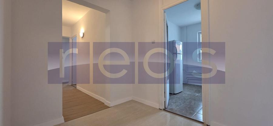 VANZARE 3 CAMERE  DECOMANDAT DRISTOR