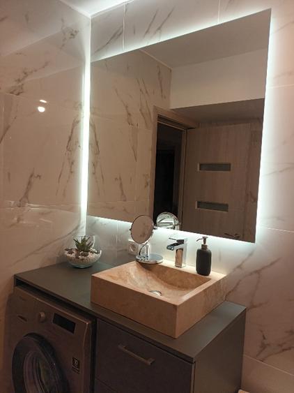 Închiriere apartament 3 camere