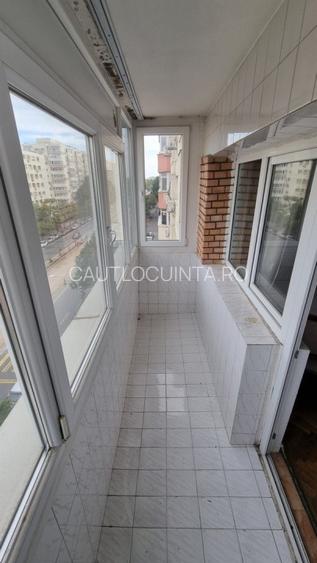 Apartament 4 Camere | 2 Balcoane | Decomandat | Pantelimon - 13