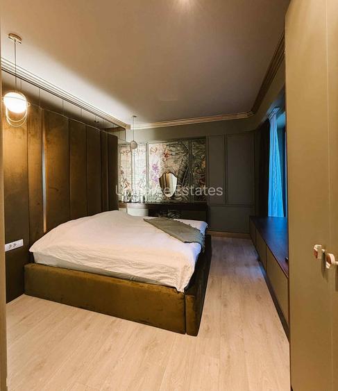 | Apartament 2  camere -Politehnica Iuliu Maniu 6R Afi Mall | - 19