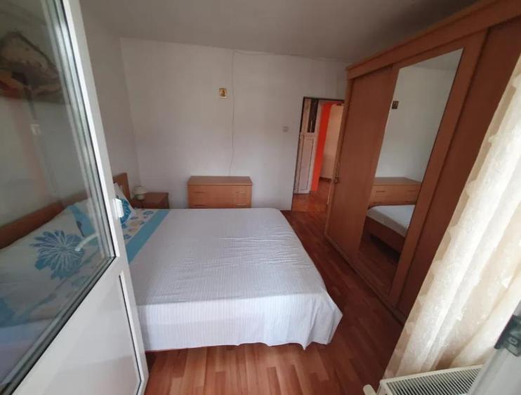 Apartament 2 camere decomandat Astra
