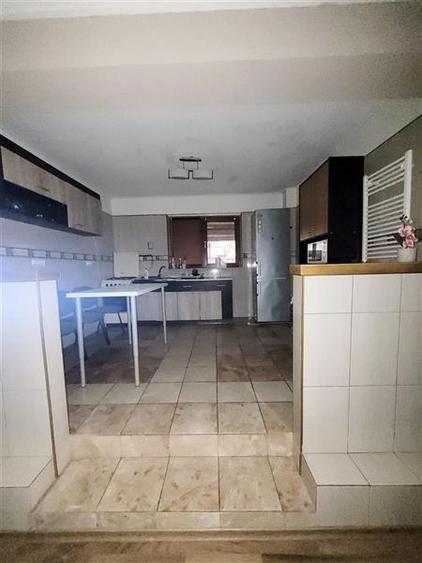 Oportunitate de investitie in Eforie Nord - Pensiune Casa Tomis, Foarte Aproape