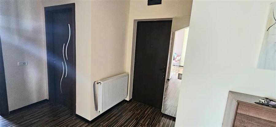 Apartament 4 camere, 96mp, Mamaia Nord, langa Complex Alezzi