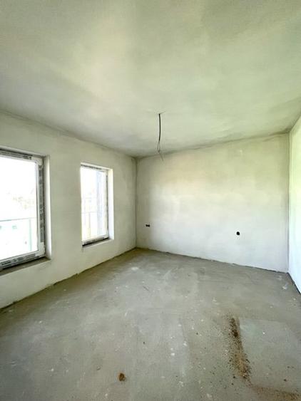 Casă P+E tip Duplex 112 mp la 4 minute de zona Centrală