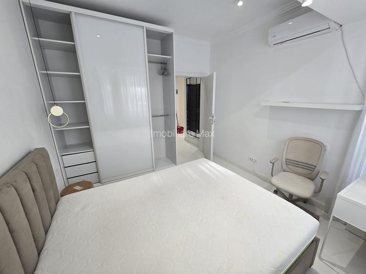 Regie Residence Prima Inchiriere Apartament  2 Camere  LUX, 7 Min M Grozavesti - 10