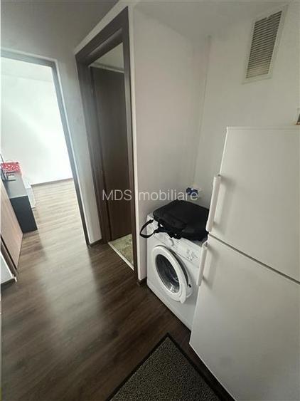 Mobilat si utilat, etaj 3 linga Iulius Mall - 4