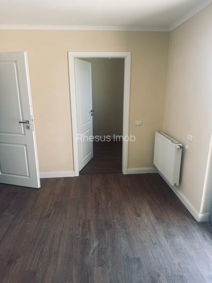 Vand duplex Giroc, finisaje lux! - 9