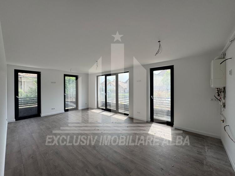 Apartament 2 camere decomandate | 53 mp | Bloc Nou 2024 | Tolstoi