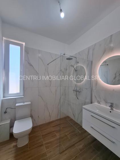 Vila de Lux - 31