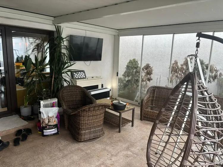Casa Spectaculoasa, Piscina Interioara, Finisaje Premium