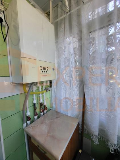 Apartament 2 camere de inchiriat in zona Tomis Nord