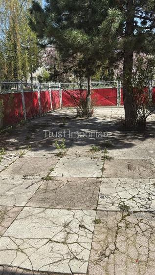 Spatiu comercial l 324 MP l  Brasov - 2