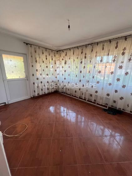 Casa de vanzare zona Albesti - 5