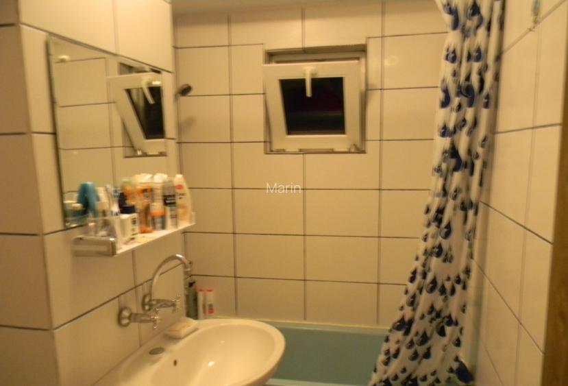 Tineretului – garsoniera – 350 euro - 3