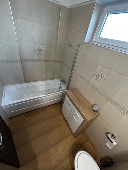 Apartament frumos modern
