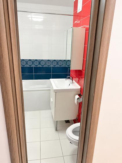 Pet Friendly | Ap. 2 camere 64m2 | Aviatiei - Smaranda Braescu | Metrou Aurel V.