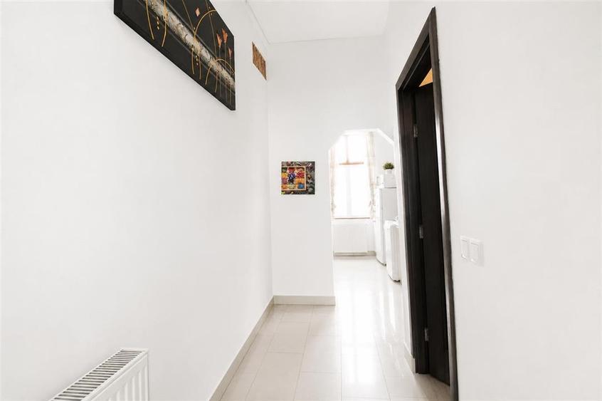 Studio elegant 45 mp| Ultracentral – Avram Iancu| UMF