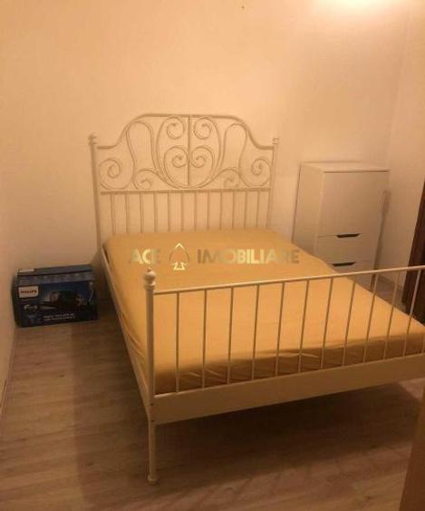 3 Camere de inchiriat | Theodor Pallady | Mobilat |Centrala | Parcare