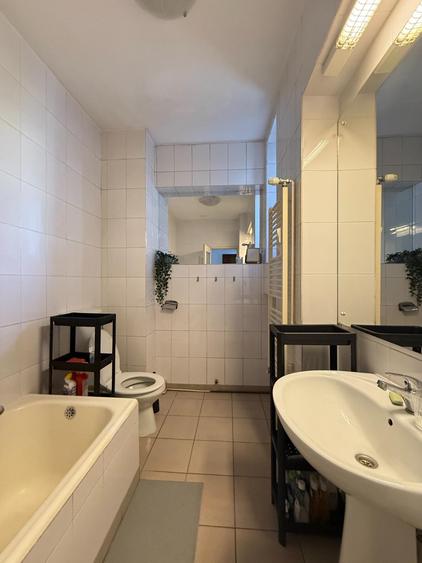 3 Bedroom Apartament near Universitate - Romana - Old Town
