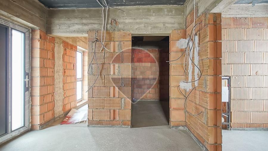 Casă individuală premium în Bunloc – Harmony Estates | Comision 0%